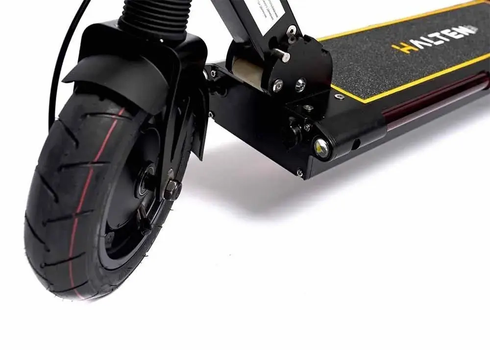 Электросамокат Halten RS-01 Pro
