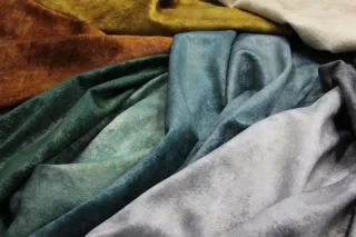 Коллекция Бриллианс