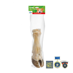 Картинка товара