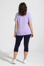 Бриджи Блюз-3 Виотекс ТЁМНО-СИНИЙ