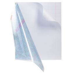 udh5kwhbmef8c276br6uenjgn0h5qdnl