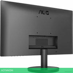 Монитор AOC 24B3CA2