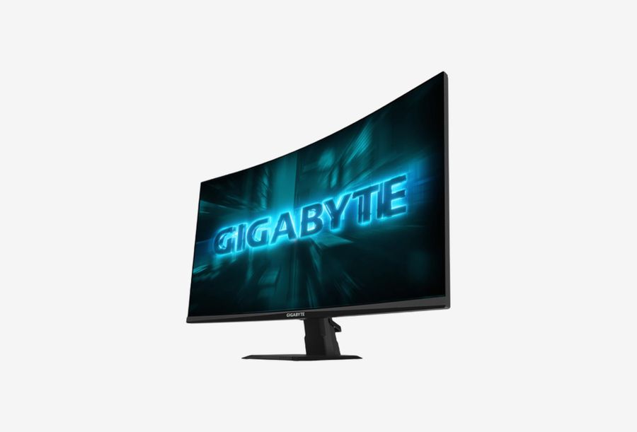 GIGABYTE GS27FC2 EK_0326522102421
