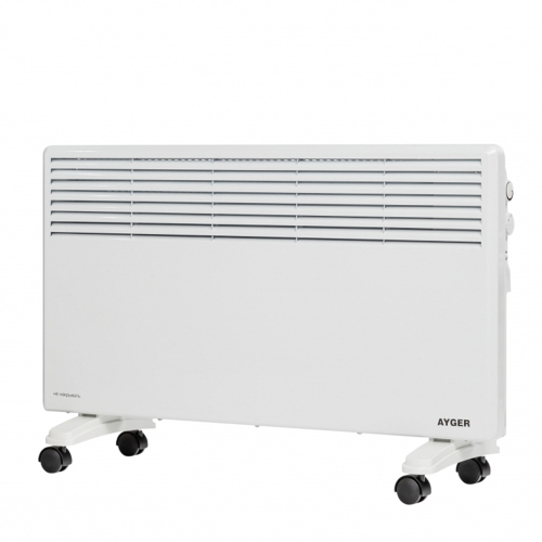 Конвектор электрический Ayger AEC-2000
