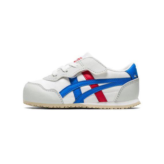 Onitsuka Tiger Serrano