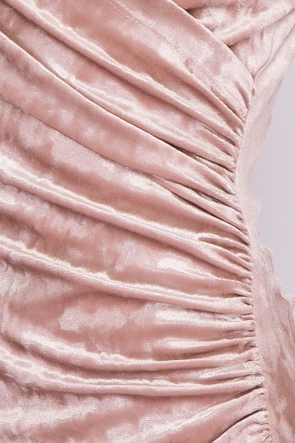 Блузка 40306 Avili