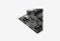ASRock B650M-H M.2+ WiFi_0426709110242