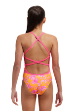Купальник FUNKITA Girl's Summer Season
