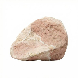 Ноты минералов