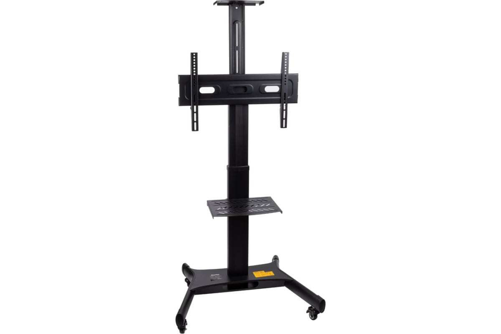 Подставка напольная Arm Media PT-STAND-11