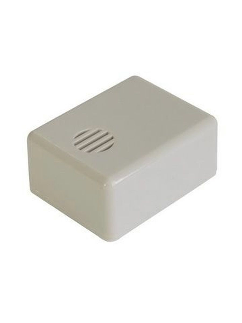 Микрофон для видеонаблюдения TSa-M30MP