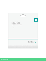 Термопрокладка Deepcool EK720-XL-1.5 (R-EK720-GYXL15-G-1)