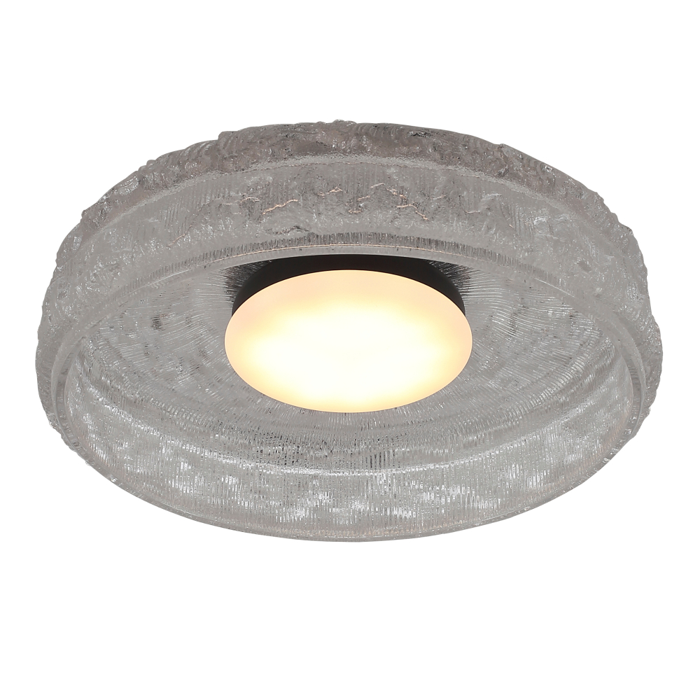 Светильник потолочный ANTIKE LED 1х15W
