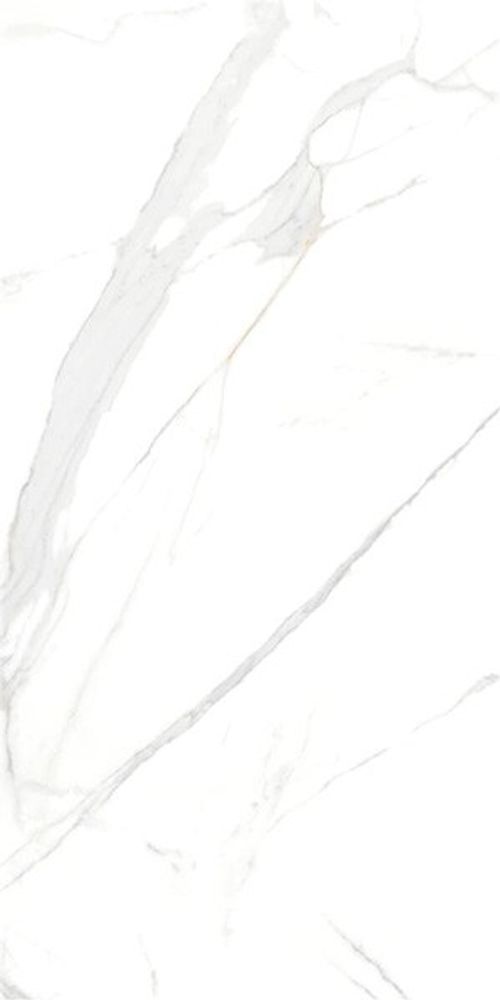 Керамограни ROYAL MARBLE WHITE PLSH RC.POR.TL (P15006.6)