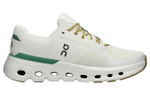 On Cloudrunner 2 Undyed