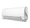 Сплит-система Midea MSFA1-09N8D6-I/MSFA1-09N8D6-O Breezeless