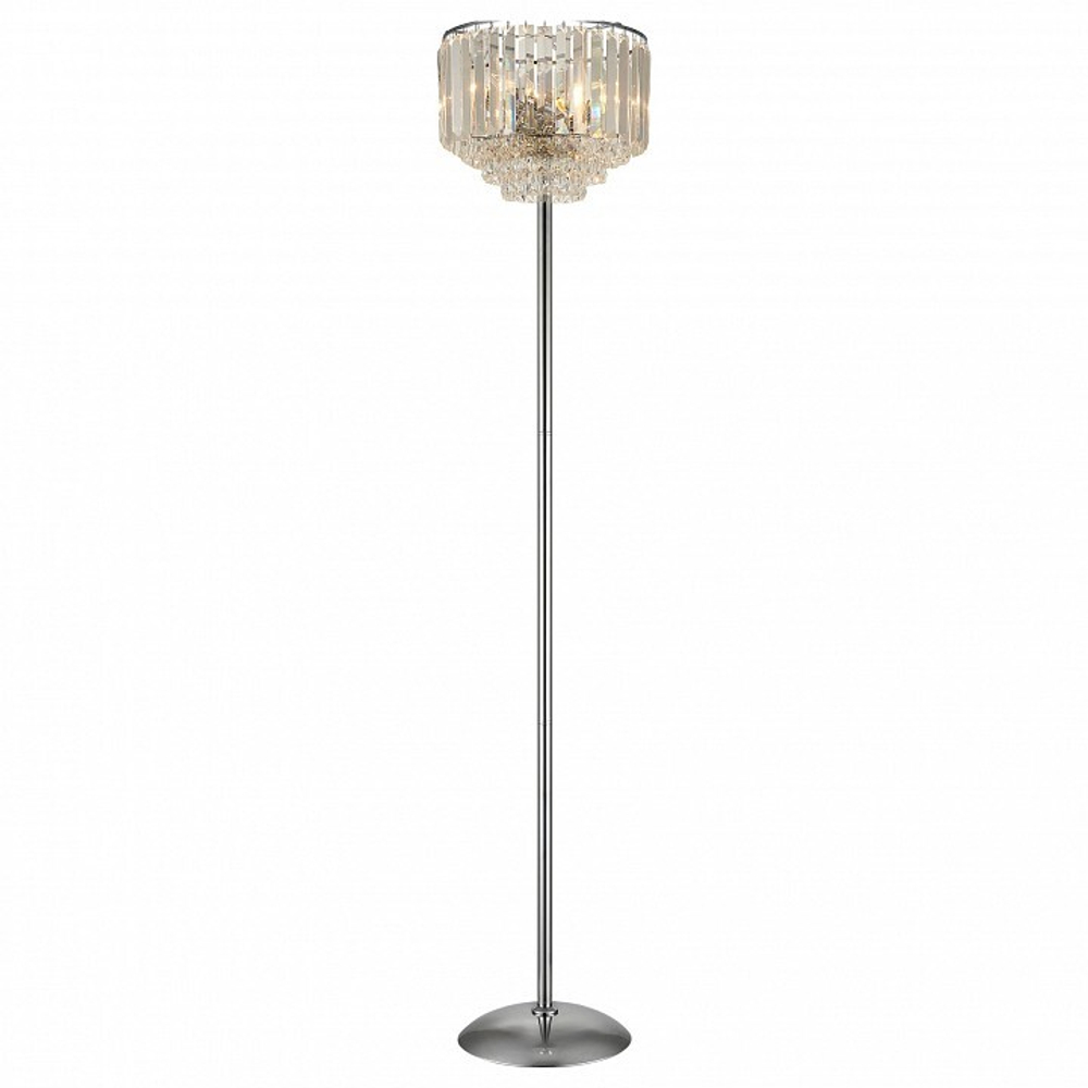 Торшер Citilux Синди CL330931