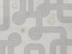 Коллекция PIFAGORICA