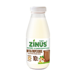 Сливки ореховые Zinus, 300 мл