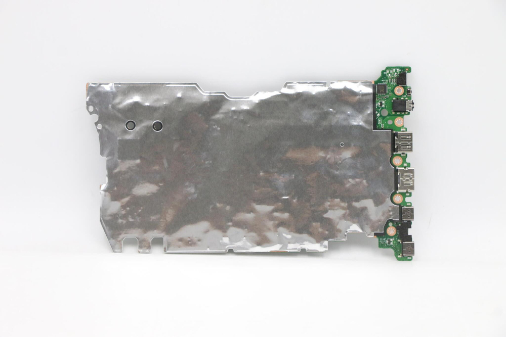 Материнская плата для ноутбука Lenovo TB14 GEN2 ITL i3 8G NTP UMA WIN (5B21A24922), оригинал