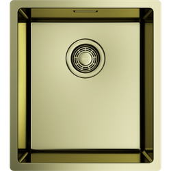 Кухонная мойка Omoikiri Tadzava 39-U/I-LG