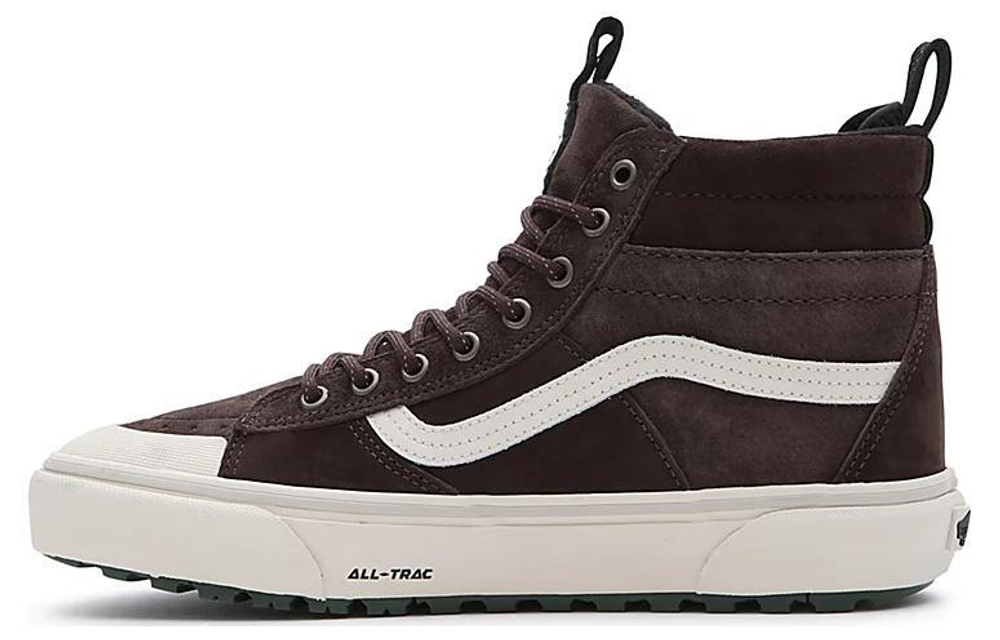 Vans Sk8 Mte-2