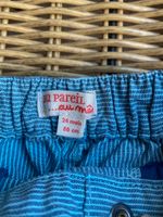 Брюки Du Pareil au Meme, 86