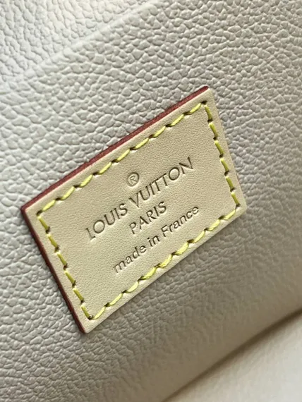 Косметичка Louis Vuitton Nice