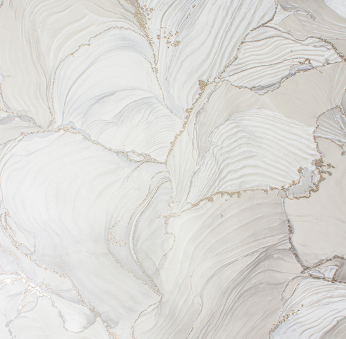 Обои 285917 Ferrara VS Exclusive