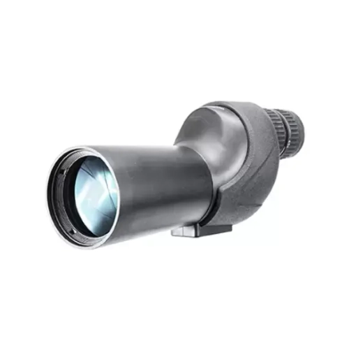 Зрительная труба Vanguard VESTA 350S 12-45X50, штатив, чехол