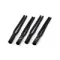 AudioQuest Pants FR Rocket 88