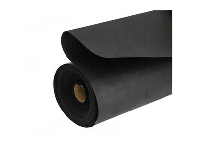 Укрывной материал черный 3,2м 60г/м2 АгросеткаЮг