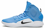 Кроссовки Nike Hyperdunk X