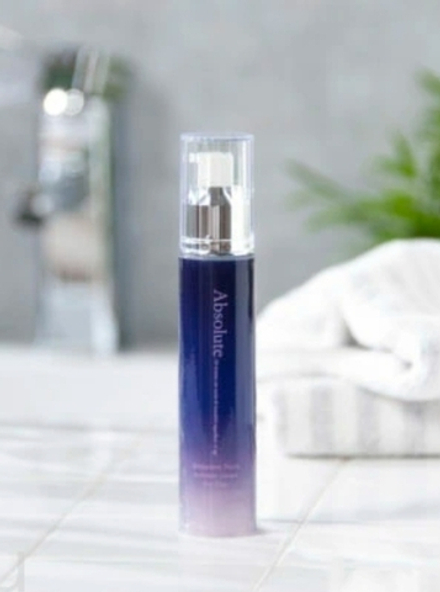 Крем для шеи и овала лица Absolute Attractive neck concent cream for Day, kokode, 50 гр