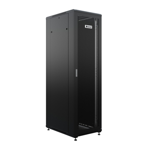 Телекоммуникационный шкаф SKAT TB-22R680PF