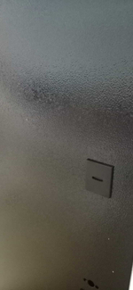 Дверь Входная Бункер BN-10 с терморазрывом 07 Белое дерево