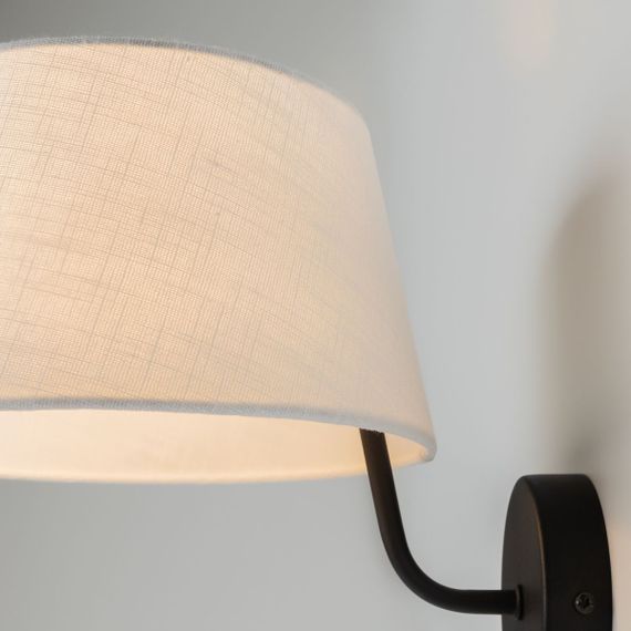 Бра Maytoni Modern MOD360WL-01B