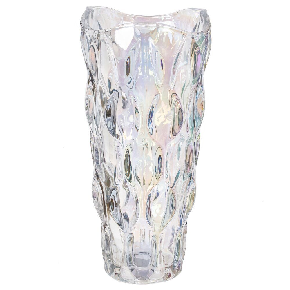 GAEM Ваза, 2000 мл, L14,5 W14,5 H29,5 см