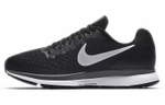 Кроссовки Nike Pegasus 34 34 (Женская размерная сетка)