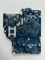 Материнская плата для ноутбука Lenovo G560e PAW20 UMA GM45 10/100M WO/BT (11013358), оригинал