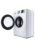 Стиральная машина 60У1213-01 белый