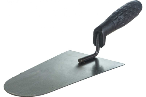 Кельма каменщика STAYER STANDARD КК 08250-4