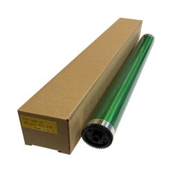 Вал Барабан Cet CET1813U (B0399610) для Ricoh Aficio 1015 / 2015 / MP2014 / MP2501 80000стр.