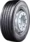 Bridgestone R249II 315/60 R22,5 154/148L
