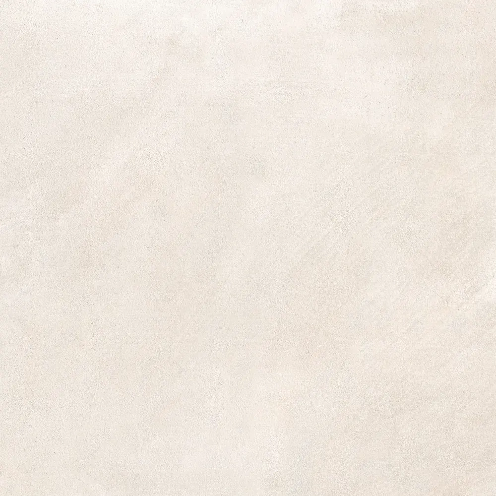 Керамогранит Alma Ceramica GFA57TSC04R Toscana 57x57 кремовый сахарный под цемент в стиле лофт