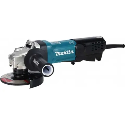 Углошлифовальная машина Makita GA5093X01