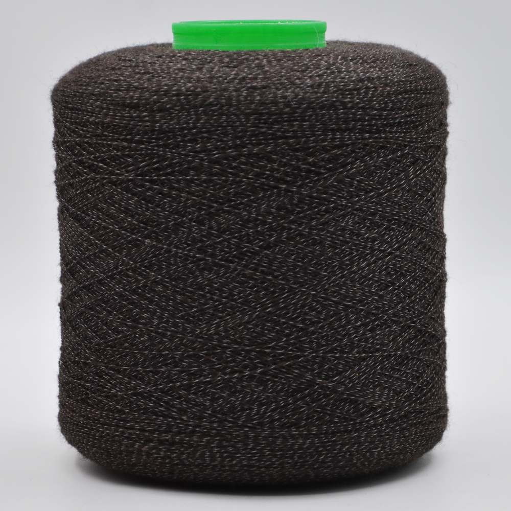 Linsieme Art. Renoir