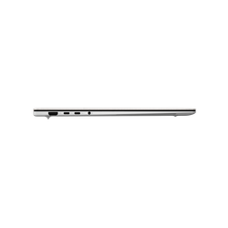 w800-9.png