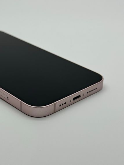 iPhone 13 128Gb Pink