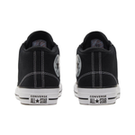 Кеды Converse Chuck Taylor All Star 'Malden Street Retro' A00811C